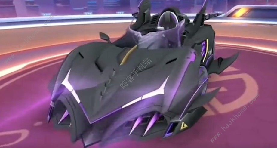 QQ�ɳ�������Ӱ����ʲôʱ��� ��Ӱ��������ʱ��ͼƬ1