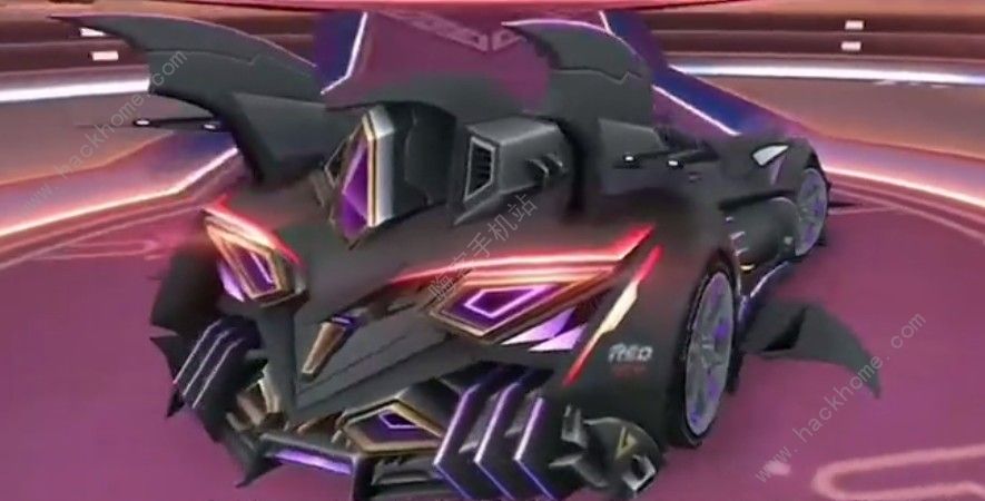 QQ�ɳ�������Ӱ����ʲôʱ��� ��Ӱ��������ʱ��ͼƬ2