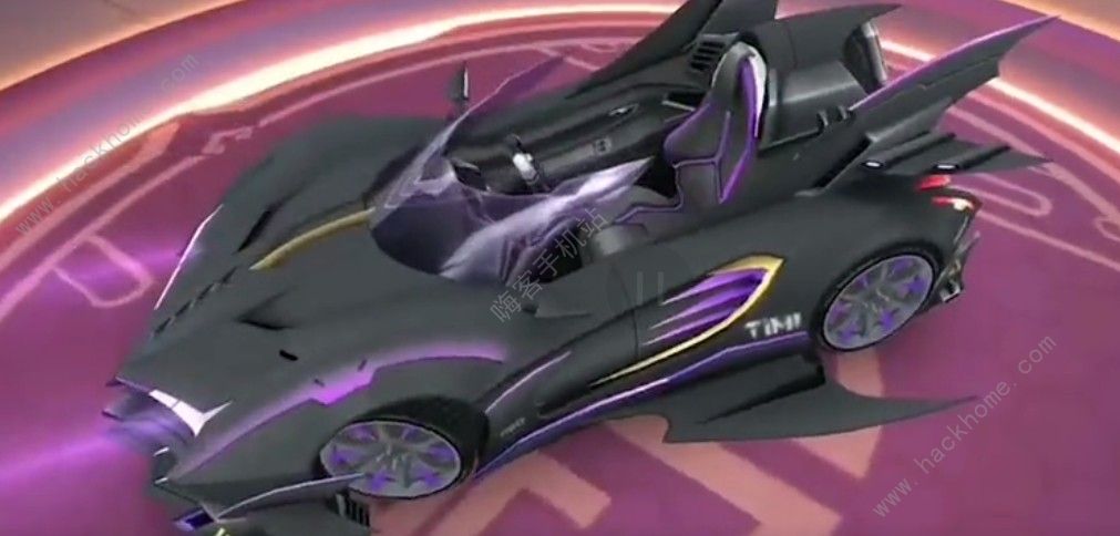 QQ�ɳ�������Ӱ����ʲôʱ��� ��Ӱ��������ʱ��ͼƬ3