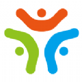 汊app׿֙Cd v1.0.8