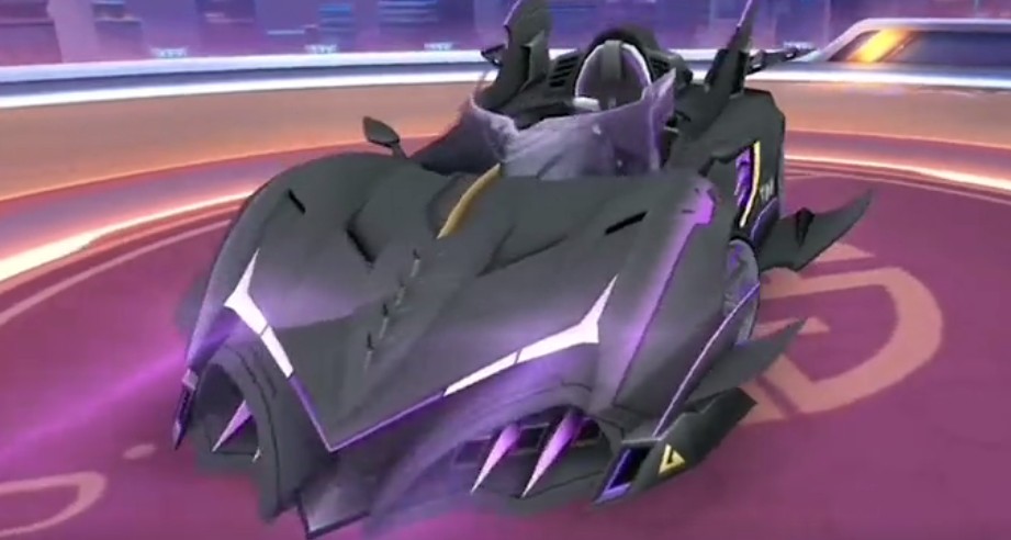 QQ�ɳ�������Ӱ������ô�� ��Ӱ������ȡ����