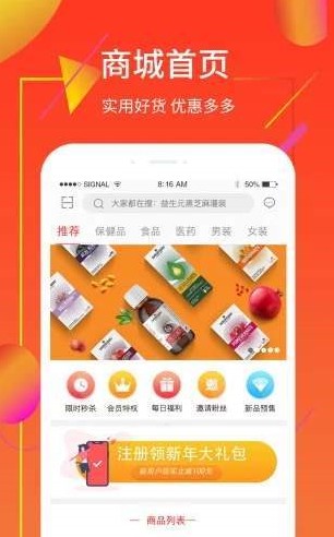 汊app׿֙CdD1: