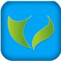 ۵¹app v1.0.1