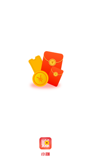 С׬����ٷ�app�����ֻ���ͼ1: