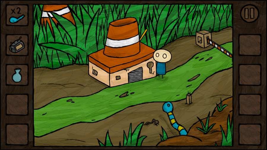 �ٵ�������Ϸ��׿���°�����ͼ2: