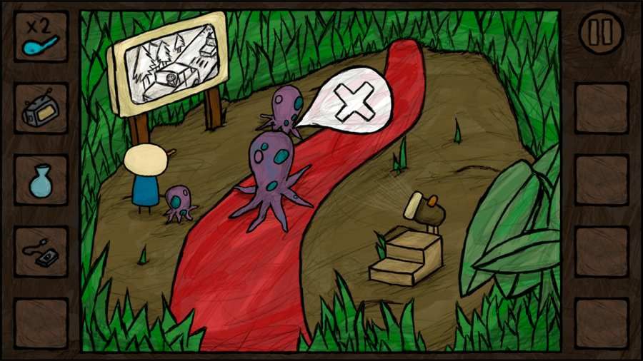 �ٵ�������Ϸ��׿���°�����ͼƬ1