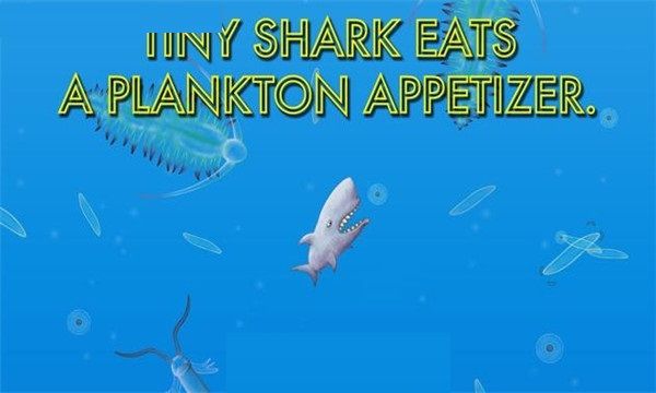 ��ζ�����������°�׿�棨tasty blue��ͼ3: