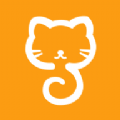 ʡ؈app׿֙Cd v1.0.9