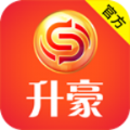 ����Ͷ��app�ٷ��ֻ������ذ�װ v8.3.40