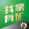 Դappعٷֻ V0.0.2