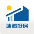 �ٵݺ÷�app���°氲׿���� v1.0.1
