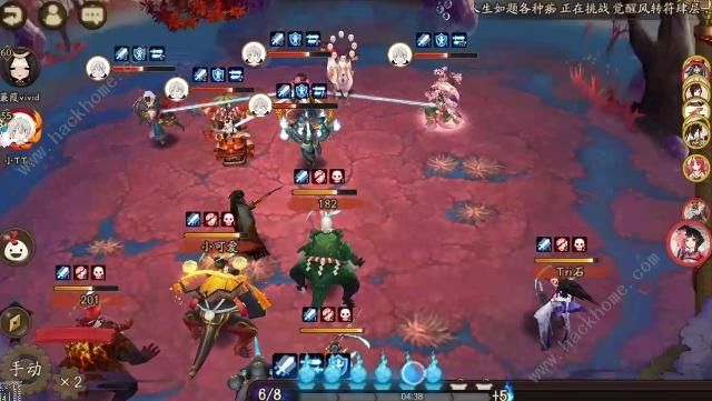 ����ʦ�������������Ƽ� ��������������ô����ͼƬ1