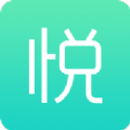 ����ˮapp���°��ֻ����� v1.0.0