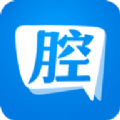 腔友圈官网app下载手机版 v1.0.0