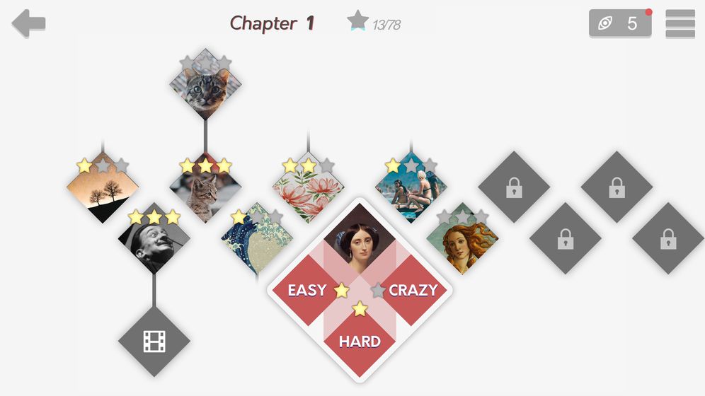 ����Ѱ����ʾ������׿��ͼƬ1