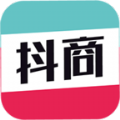 ̴ѧappٷ v1.0.6