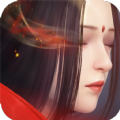 ˮϷٷ v1.0