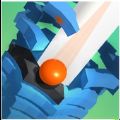 ջ׿׿ v1.0.42