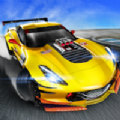 ټʻ˾2024°׿(Speed Driving 2024) v1.0.1