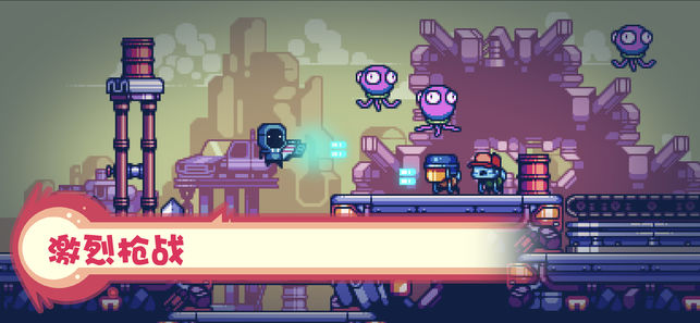 �����ж������°�׿��ͼ1: