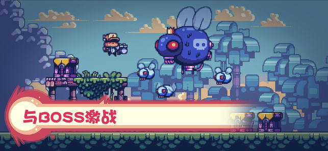 �����ж������°�׿��ͼ2: