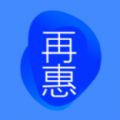 ٻݺϻapp°氲׿ֻ v2.2.1