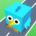 Ӫ3DϷ׿İ棨Animal Rescue 3D v1.9