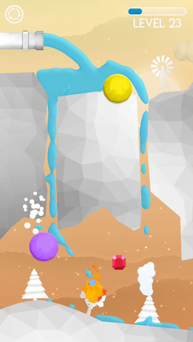 Papersplash[ٷ°DƬ1