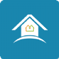 �ǻ�������ƽ̨app�ٷ������� v1.2.2