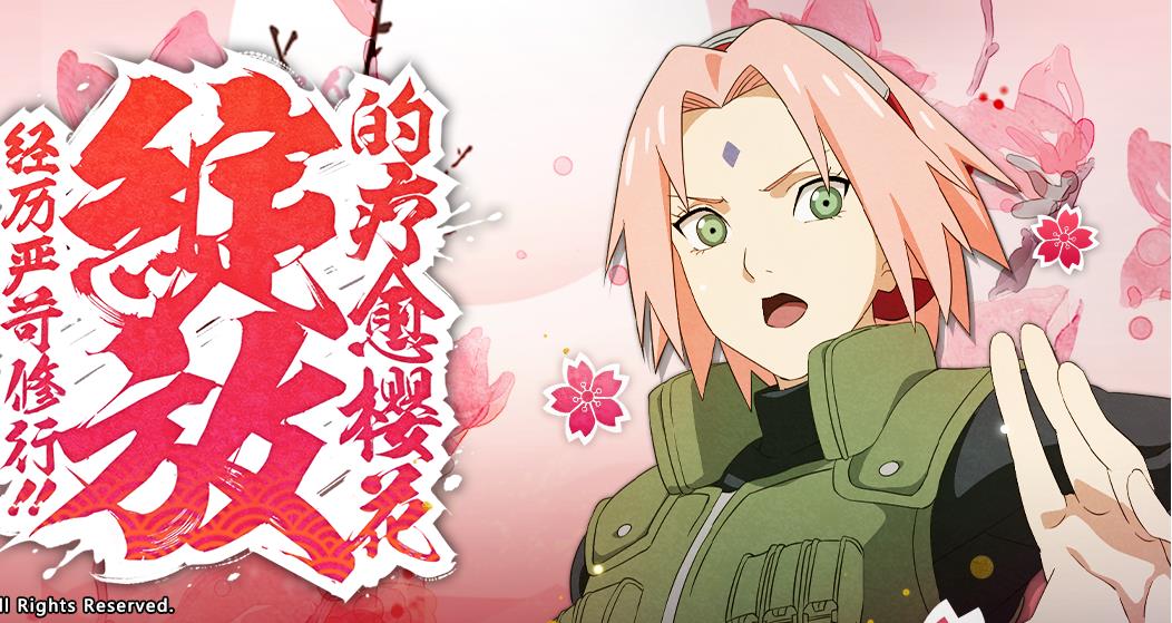 ��Ӱ��������ӣ���ʴ�𰸻��� ӣ���ʴ���Ŀ��