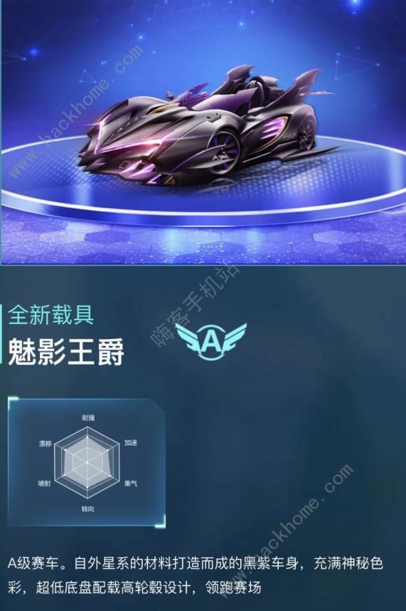 QQ�ɳ�������Ӱ����������ô�� ��Ӱ��������ʵ��ͼƬ2