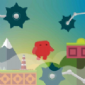 NeukiϷİ v0.30.5 Alpha