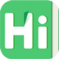 xdM(fi)ܛapp v1.0.0