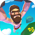 Ϸ v1.0.1