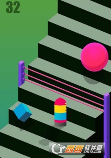 Ϸͼ2: