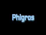 phigros2.4.1ȫ° v2.4.1