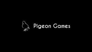phigrosuVģMW퓰D2
