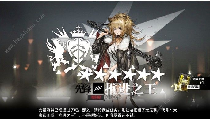 շ۽ɫЩֵ ֵɫƼͼƬ2