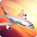 ģ2024İ׿ v1.9