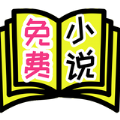 Сf(shu)M(fi)xȫappܛd v3.8.9.3012