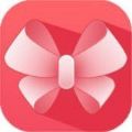���ź�����ٷ�app�ֻ��� v1.0