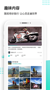 vappD3