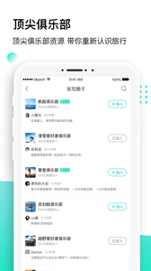 vappD2