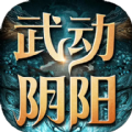 [ٷ°d v1.0.0