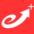 �Ǹ����̹ٷ�����app v1.2.6
