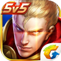 [ٷd v3.65.1.42