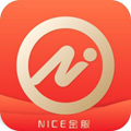 NICEappٷ v1.2.3