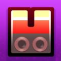 Magnibox°׿ v1.1.6