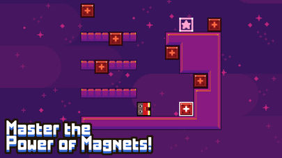 Magnibox°׿ͼ3: