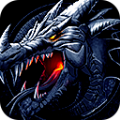 ʧ����������ιٷ����°� v1.36.1